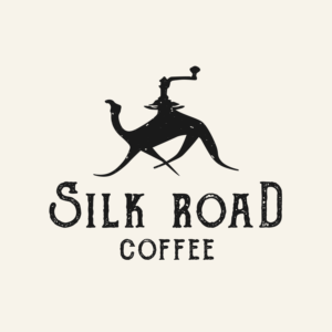 Logo Design by thedriftshop for this project | Design: #25774714