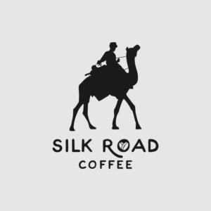 Logo Design by thedriftshop for this project | Design: #25774804