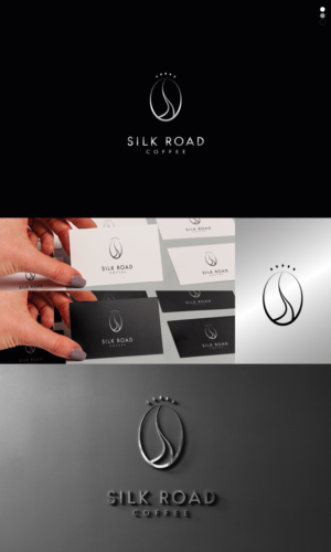 Logo Design by john fernandez
