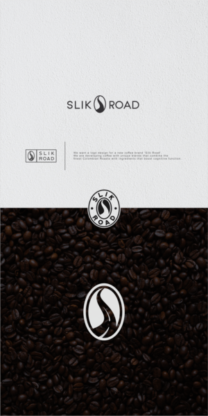 Logo Design by mike edan for this project | Design: #25768123
