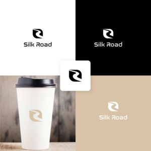 Logo Design by Ahmed @li for this project | Design: #25738217