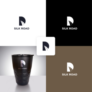 Logo Design by Ahmed @li for this project | Design: #25738219