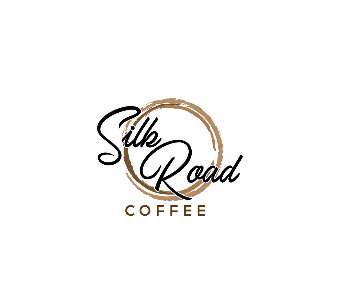 Diseño de Logo por ERICK ANDRE VOORNEMAN para este proyecto | Diseño #25758050