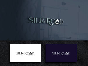 Logo Design by ArtSamurai for this project | Design: #25745629