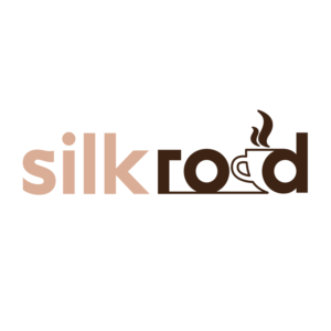 Logo Design by Shyamsunder Shahane