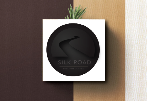 Logo Design by EdenLlovio_2 for this project | Design #25737701