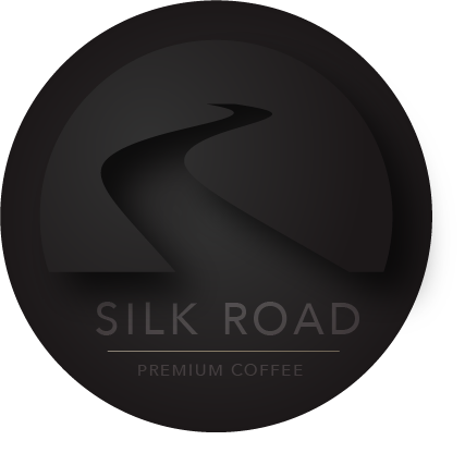 Logo Design by EdenLlovio_2 for this project | Design #25737706