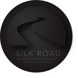 Logo Design by EdenLlovio_2 for this project | Design: #25737706