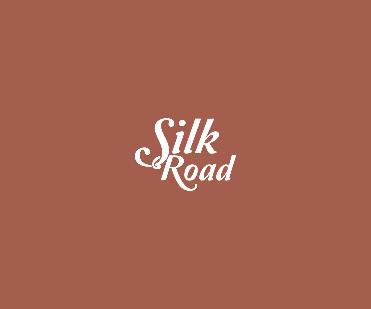 Logo Design by rastf2day for this project | Design #25738631