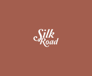 Logo Design by rastf2day for this project | Design: #25738631