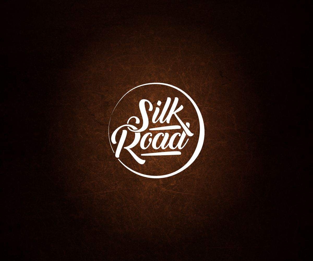 Logo Design by rastf2day for this project | Design #25762430