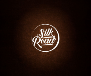 Logo Design by rastf2day for this project | Design: #25762430