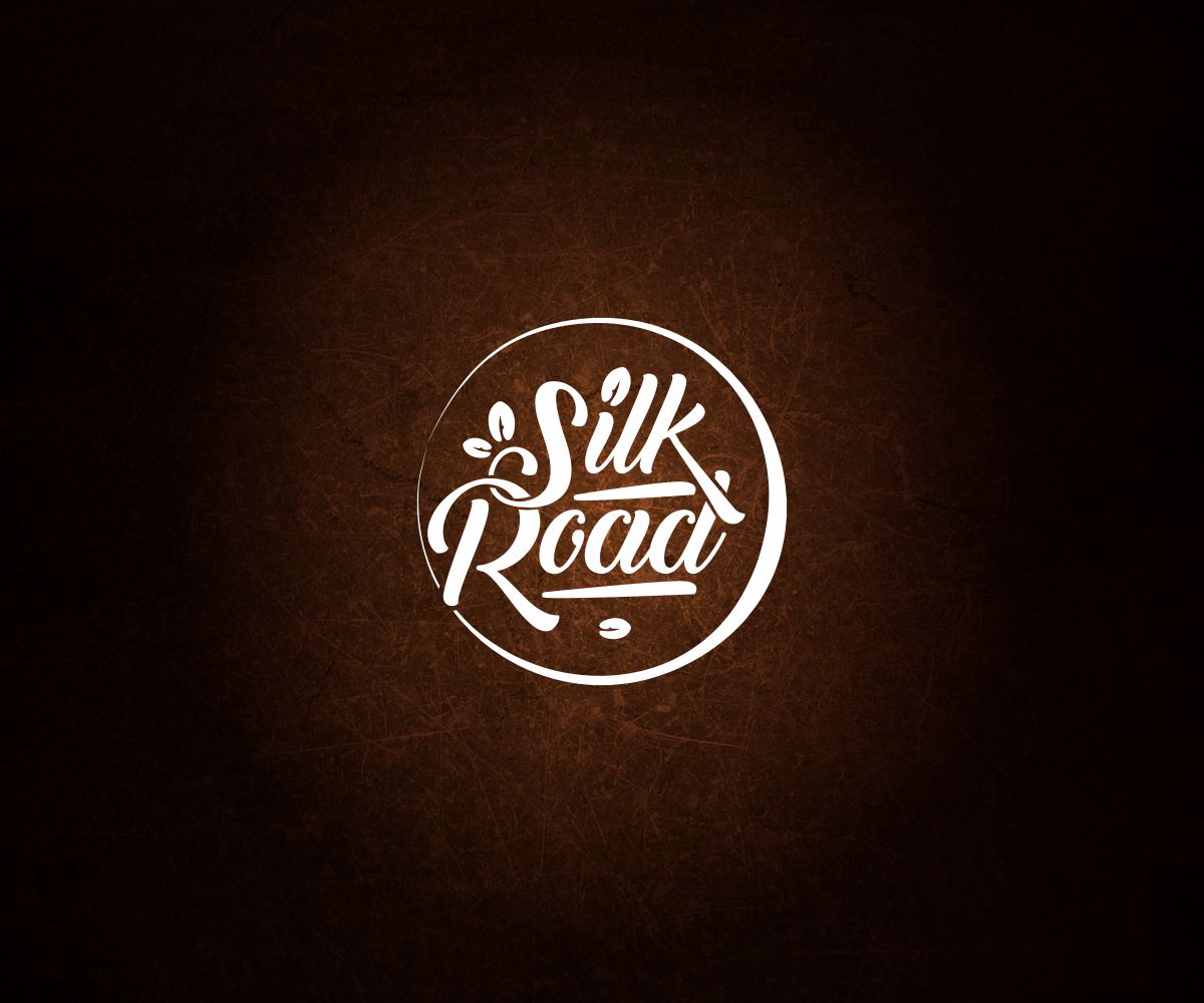 Logo Design by rastf2day for this project | Design #25762448