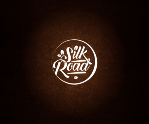 Logo Design by rastf2day for this project | Design: #25762448