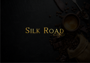 Logo Design by Amduat Design for this project | Design: #25740196