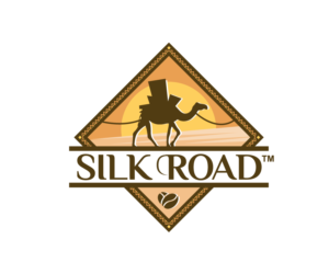 Logo Design by Buck Tornado for this project | Design: #25744897