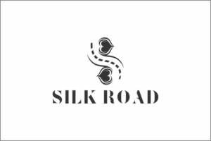 Logo Design by Robert Macwan