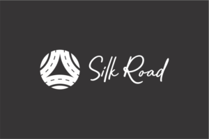 Logo Design by Robert Macwan for this project | Design: #25774965