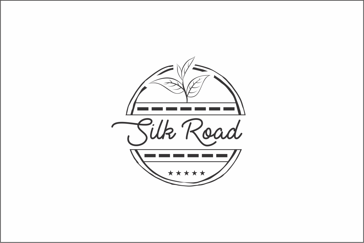 Logo-Design von Robert Macwan für dieses Projekt | Design #25774966