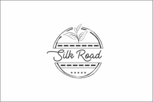 Logo Design by Robert Macwan for this project | Design: #25774966