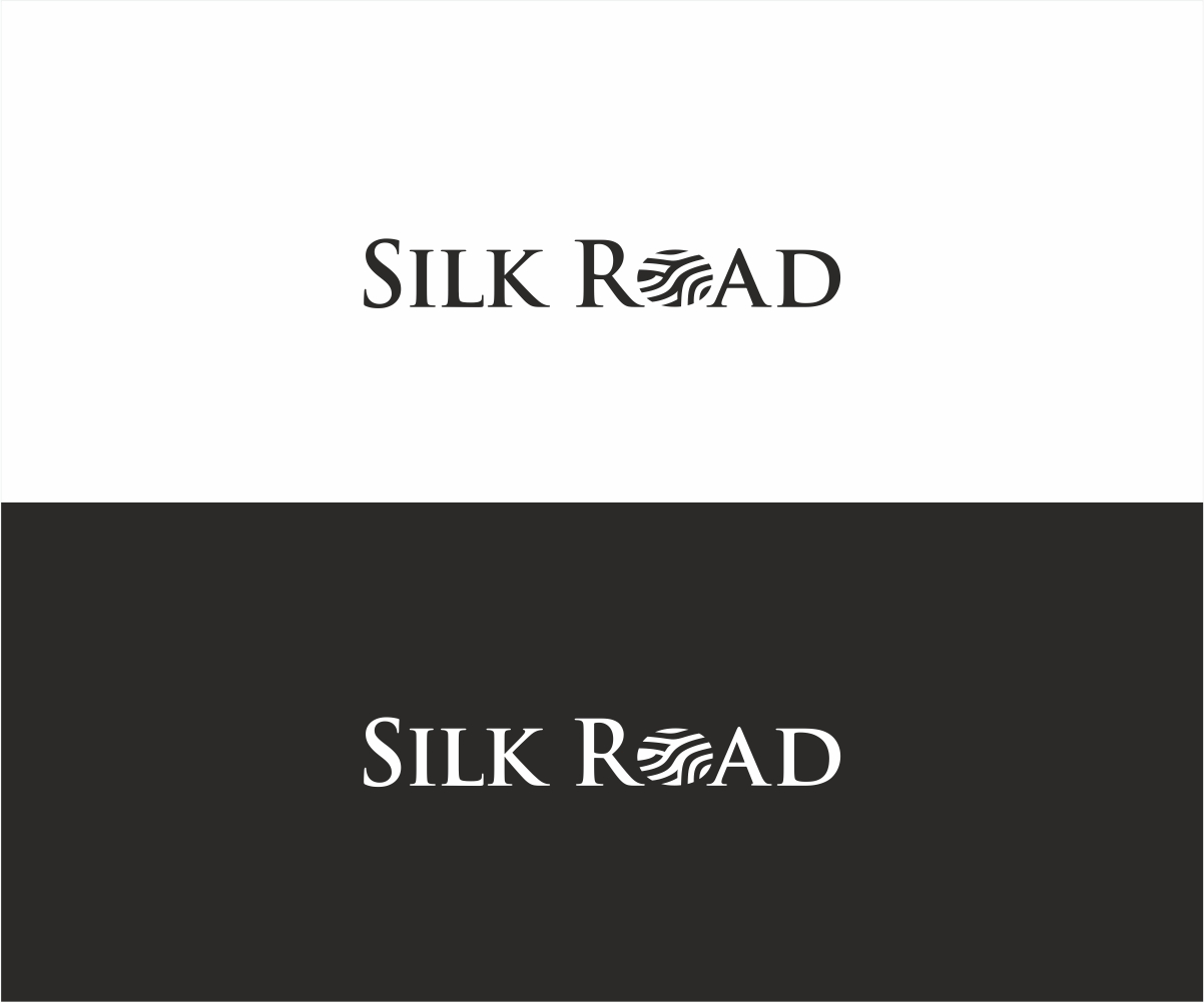 Logo Design by Logocraft for this project | Design #25748196