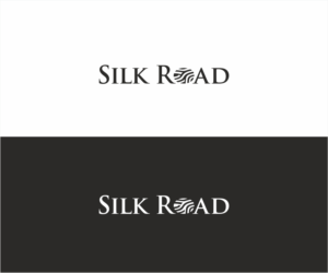Logo Design by Logocraft for this project | Design: #25748196