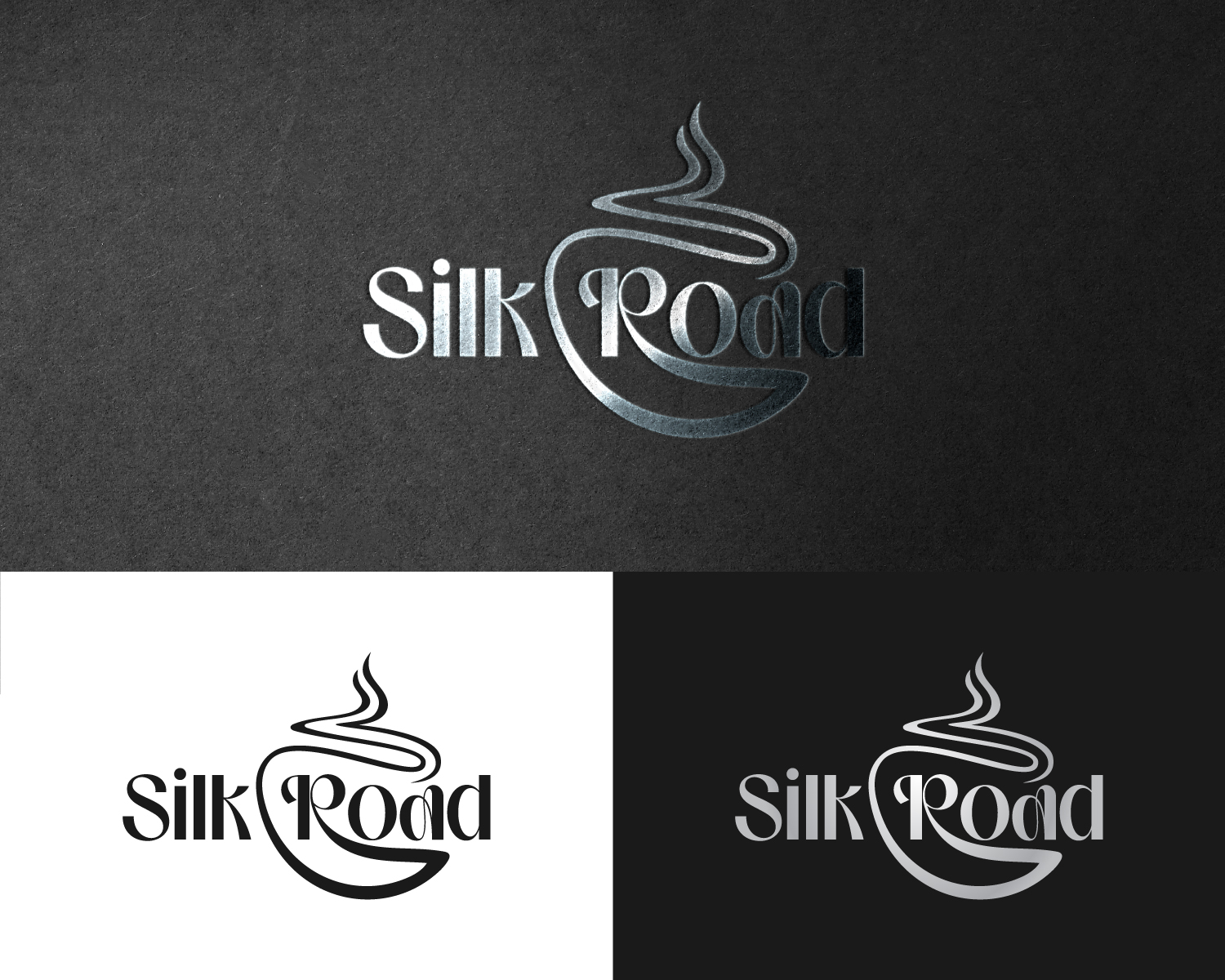 Logo-Design von ACK Design für dieses Projekt | Design #25740472