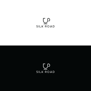 Logo Design by Verified artistry (Design garden) for this project | Design: #25752151