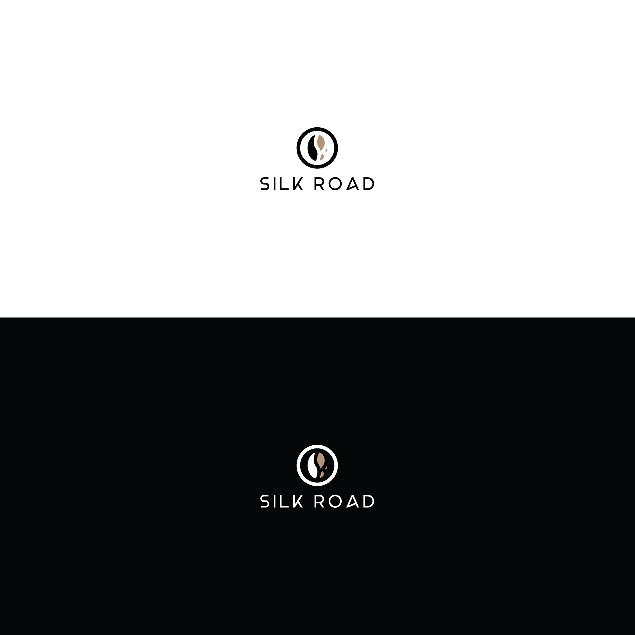 Logo-Design von Verified artistry (Design garden) für dieses Projekt | Design #25752152