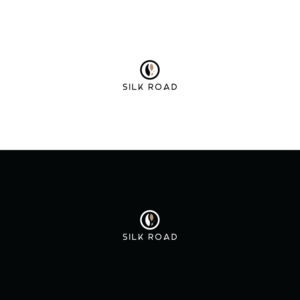 Logo Design by Verified artistry (Design garden) for this project | Design: #25752152