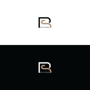 Logo Design by Verified artistry (Design garden) for this project | Design: #25752153