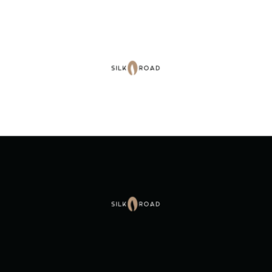 Logo Design by Verified artistry (Design garden) for this project | Design: #25752155