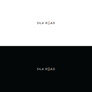 Logo Design by Verified artistry (Design garden) for this project | Design: #25752156