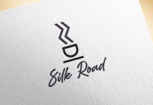 Logo Design by hala.tout for this project | Design: #25762729