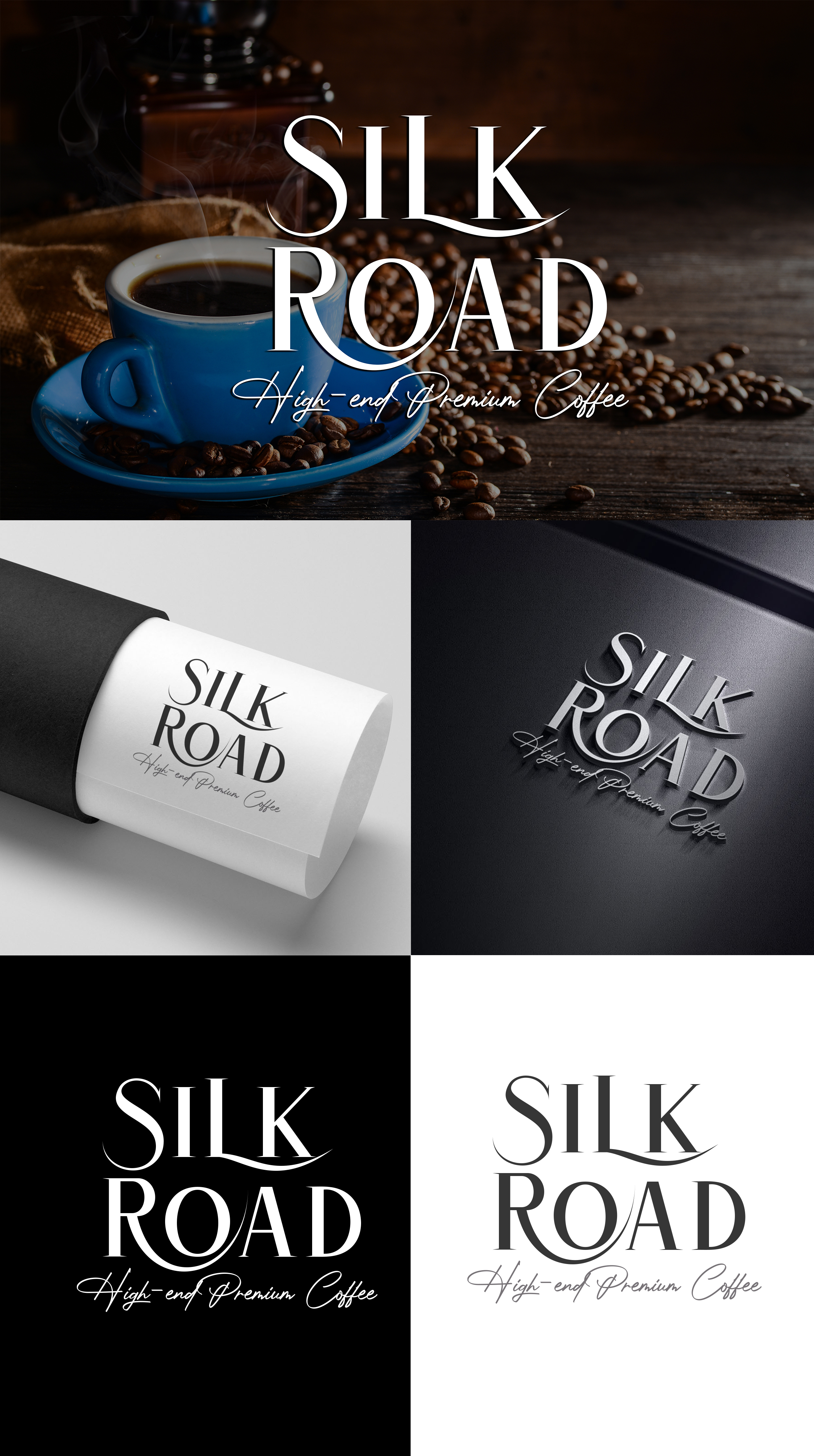 Design de Logo par hala.tout pour ce projet | Design #25773132