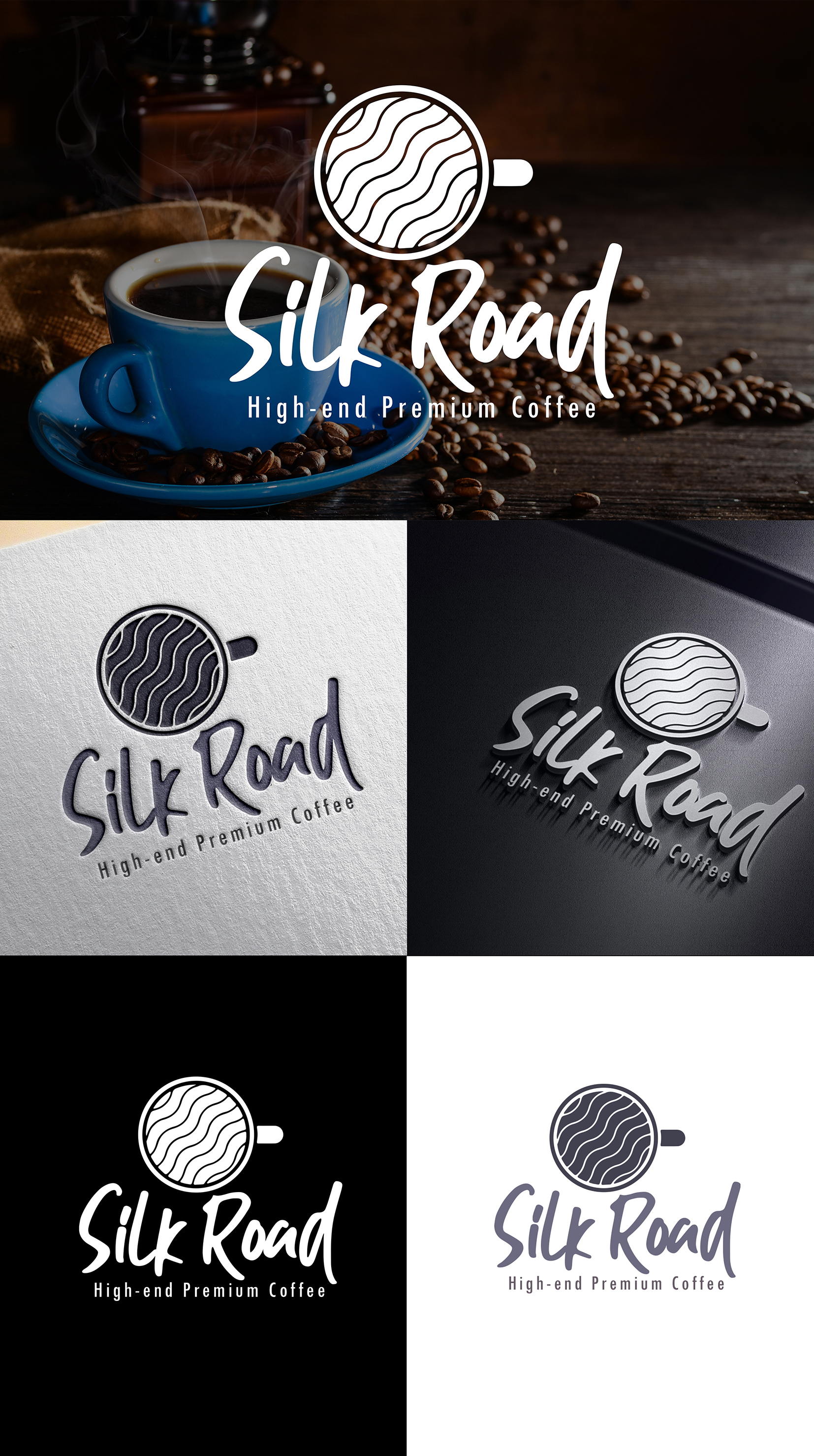 Design de Logo par hala.tout pour ce projet | Design #25773402