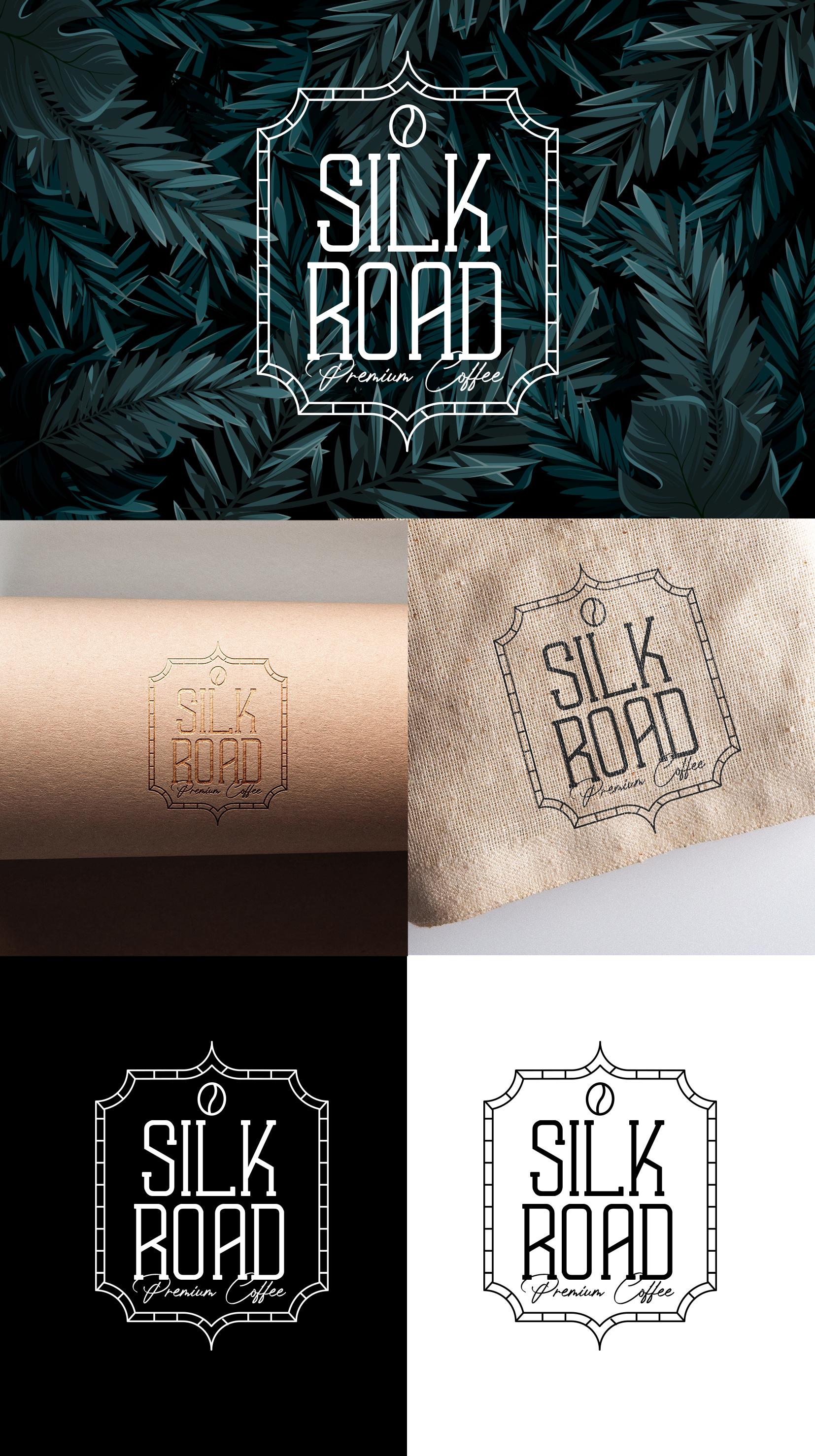 Design de Logo par hala.tout pour ce projet | Design #25773716