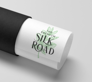 Logo Design by hala.tout for this project | Design: #25774110