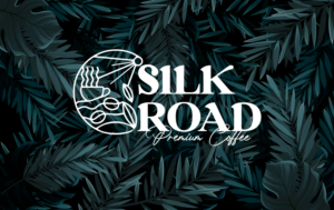 Logo Design by hala.tout for this project | Design: #25774166
