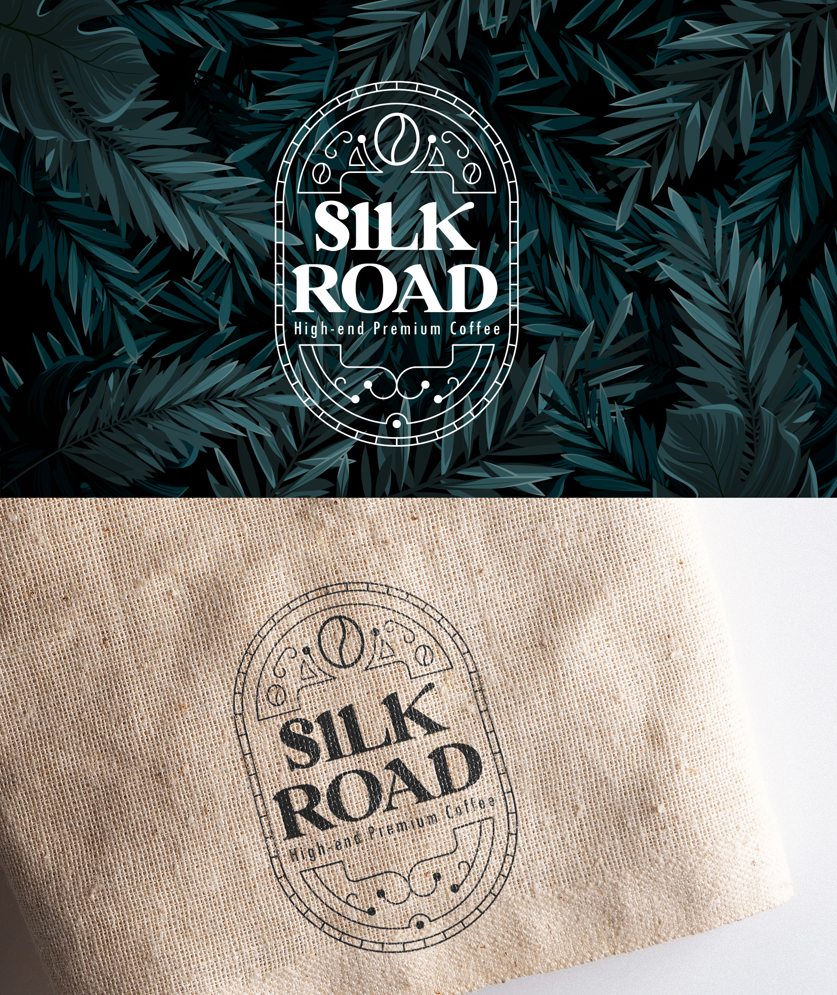 Design de Logo par hala.tout pour ce projet | Design #25774186