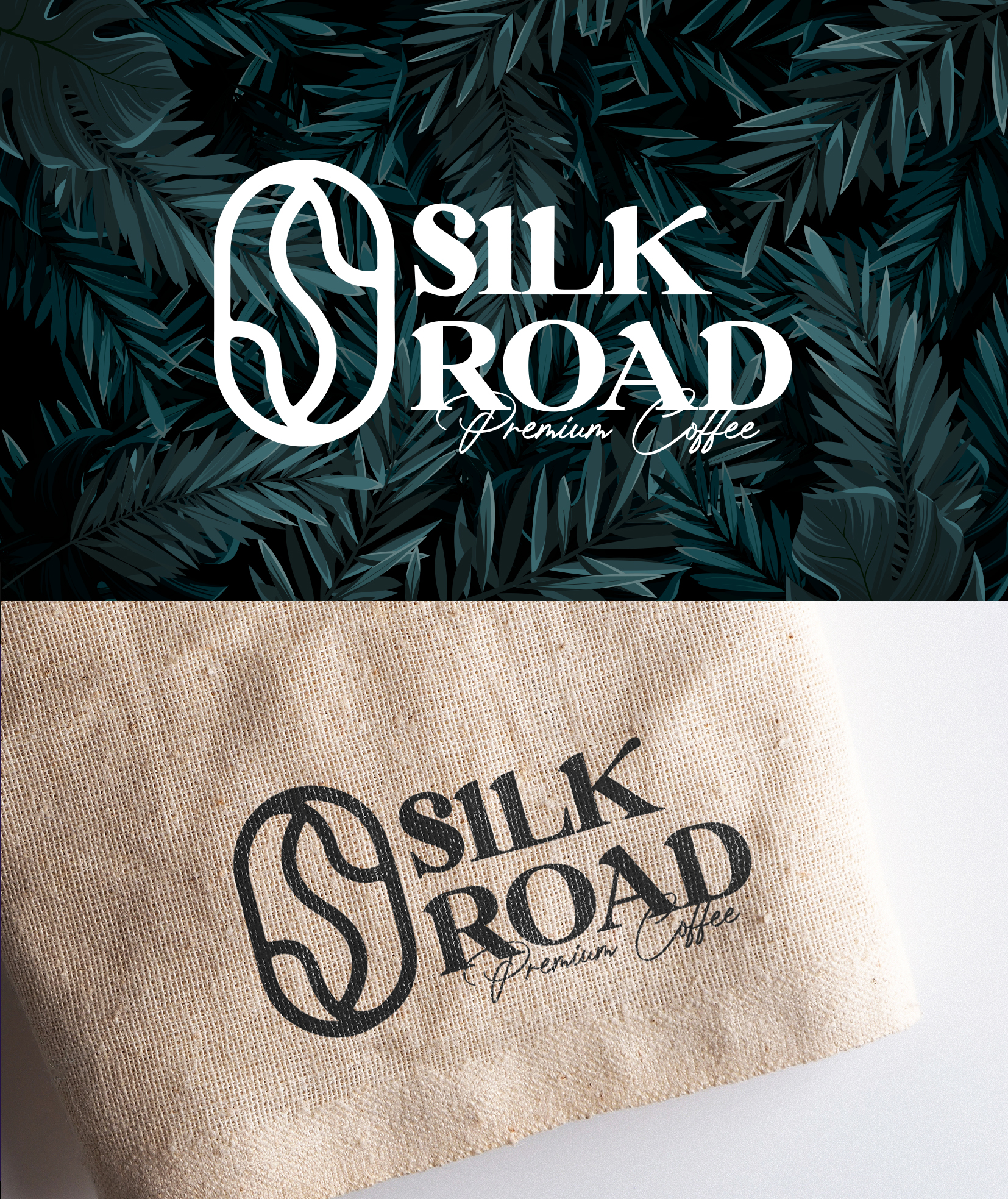 Logo Design by hala.tout for this project | Design #25774983