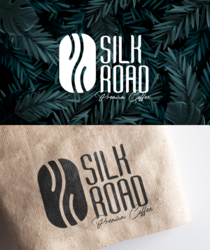 Logo Design by hala.tout for this project | Design: #25775483