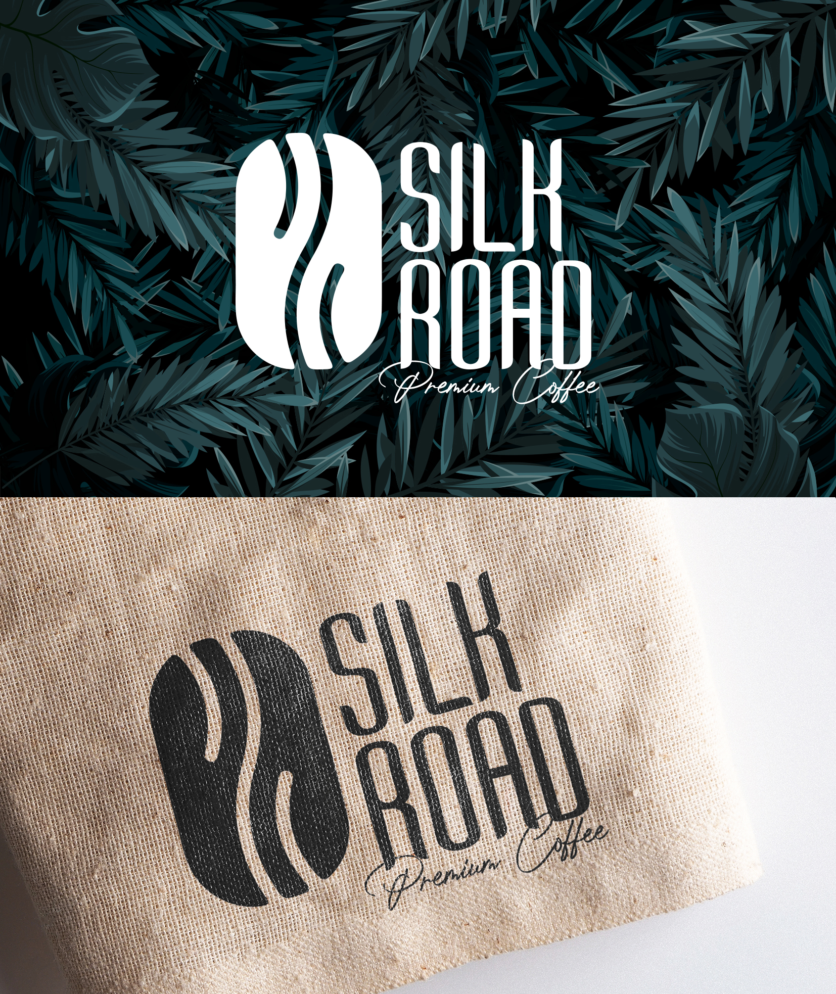Design de Logo par hala.tout pour ce projet | Design #25776263
