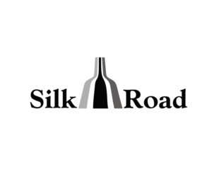 Logo Design by RKDesign29 for this project | Design: #25742477