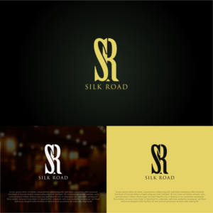 Logo Design by Owenxcole for this project | Design: #25758761