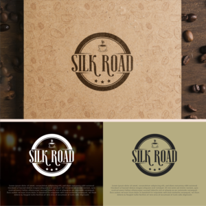 Logo Design by Owenxcole for this project | Design: #25759294