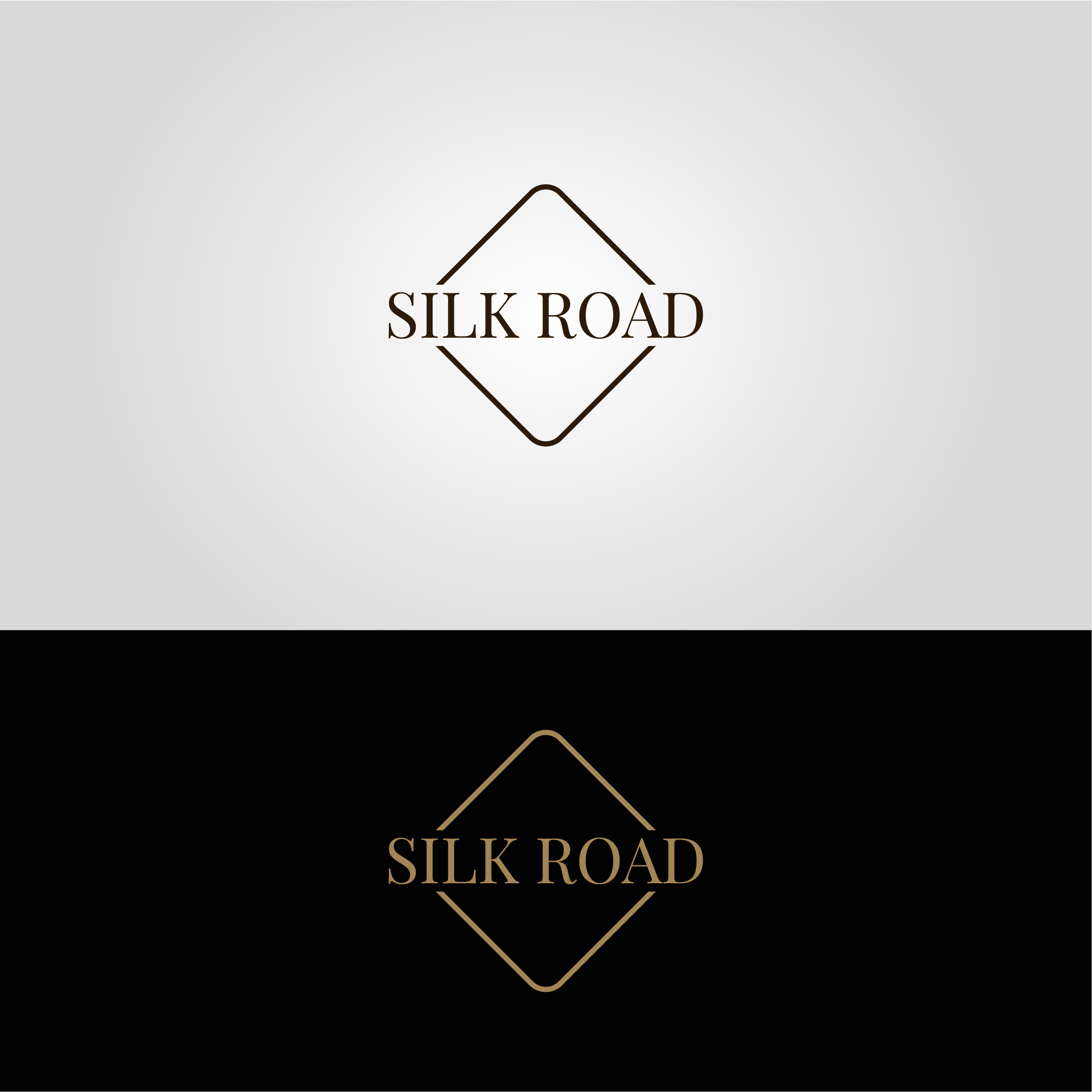 Logo Design by Owenxcole for this project | Design #25763072