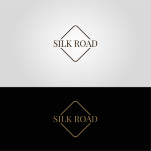 Logo Design by Owenxcole for this project | Design: #25763072