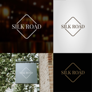 Logo Design by Owenxcole for this project | Design: #25763073