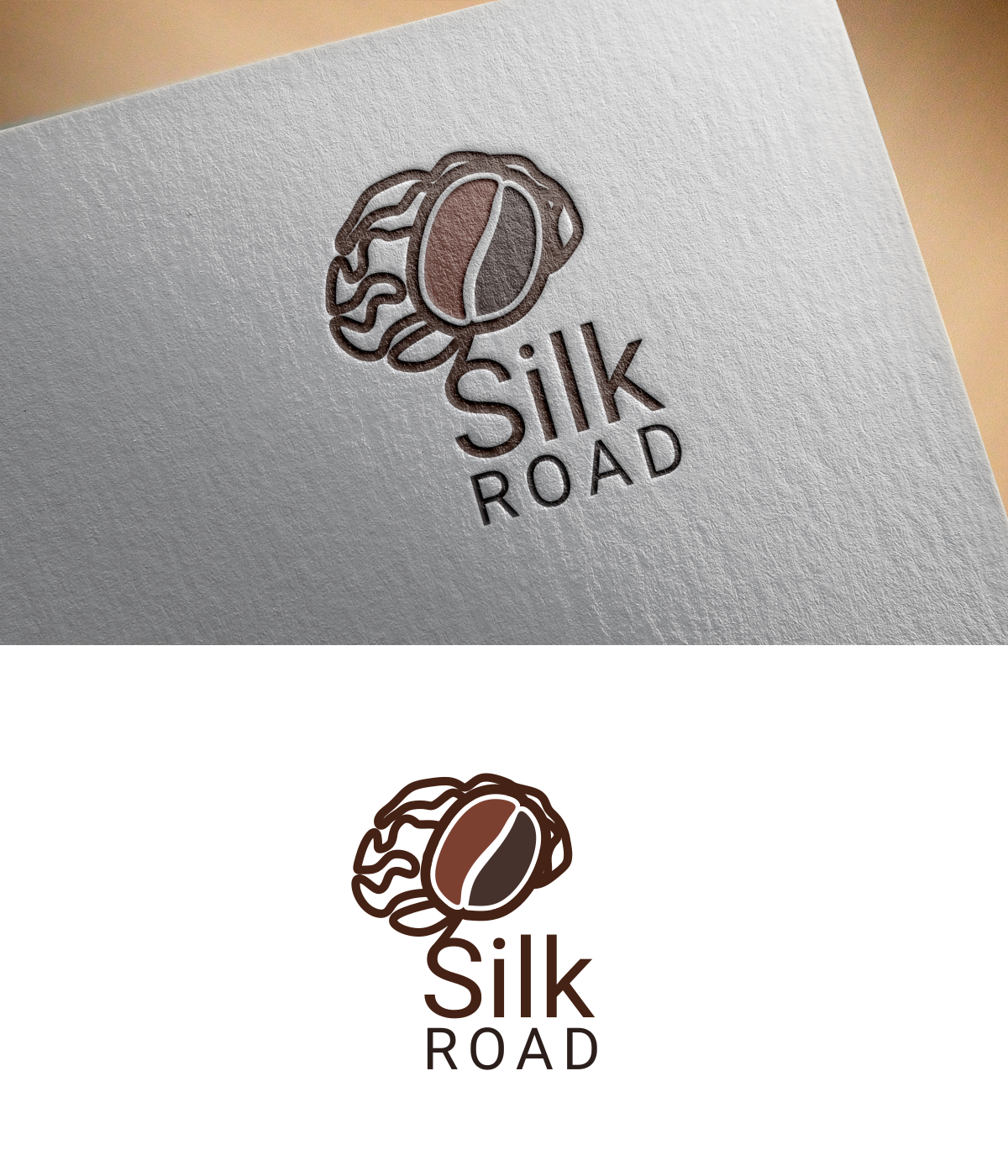 Logo Design by design.bb for this project | Design #25741496